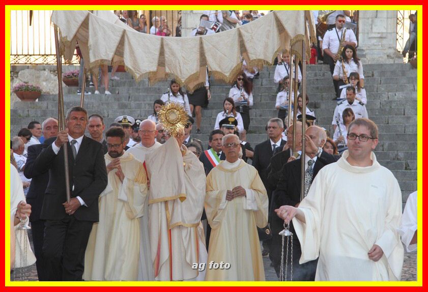 170618 CorpusDomini 224_tn.jpg